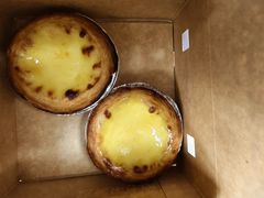 -达美乐比萨(凤凰东街店)