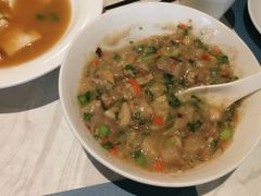 -荣小馆(临海世纪花城店)