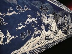 -上海宝龙美术馆