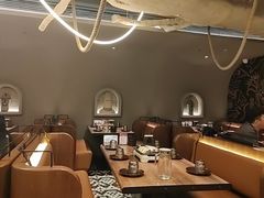 -野人部落(沈阳一店)