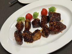-蟹榭·本帮江浙菜·蟹宴(大宁久光商场店)