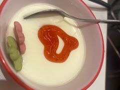 -雅佳神话·麻辣烤鱼(新街口店)