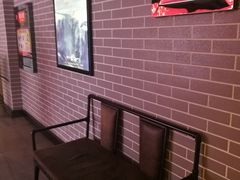 -太平洋影院(西村店)