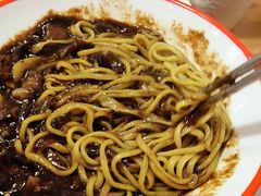 -多宾韩国料理(学衡路店)