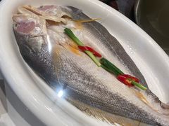 -绍兴老味道·非遗门店(银泰城店)