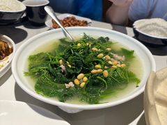 -秋色客家菜(南山店)