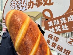 -金茂览秀城