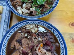 -小肠陈卤煮(顺义店)