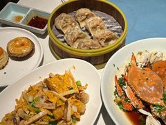 -荣小馆(临海世纪花城店)