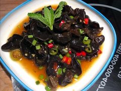-山城外·非遗酸菜鱼(蜀都万达店)
