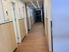 -瑞派紫金宠物医院24小时·骨科·中兽医·重症转诊中心(番禺大石院)