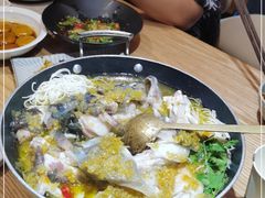 -湘拾(壹方北馆店)