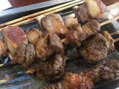 -伊隆斋(什刹海店)