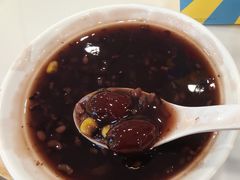 -田三卷馍(火车站店)