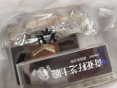 -美滋每客(大同店)