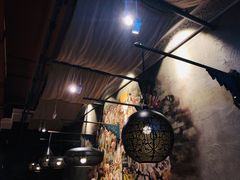 -阿罗新疆菜(人民广场店)