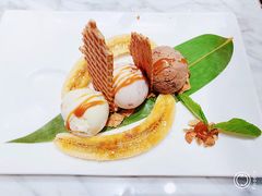 -哈根达斯(虹口店)