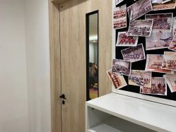 点击看大图 -元泉瑜伽培训学院