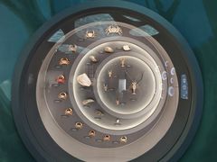 -中国湿地博物馆