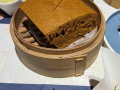 -点都德·毕德寮