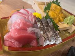 -鰓呼吸(那覇久茂地店)
