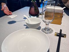 -望京辣宴·古法川菜(望京店)