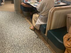 -万达广场(泰州海陵店)