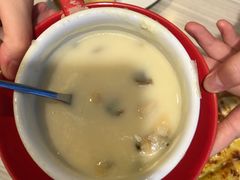 -必胜客(大观天地店)