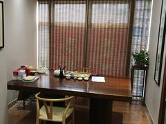 -秦汉胡同国学书院(川沙分馆)