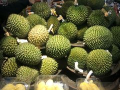 -Olé精品超市(天汇广场店)