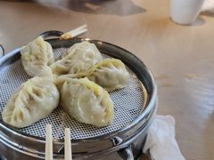 -赤面仔(麓湖美食岛店)
