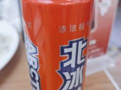 -船歌·鱼水饺青岛菜(枫蓝国际购物中心店)