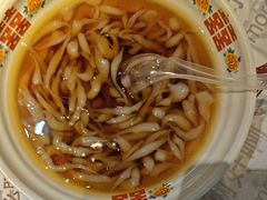 -耙吉吉川味小酒馆(本地人回头店)