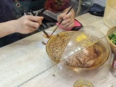 -蛋满灌·非遗手工灌蛋(龙头路店)