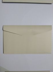 -颜蕾医美·黄金微针·水光·玻尿酸·超声炮·抗衰中心