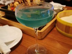 -么哈MOJAR(北京五道口店)