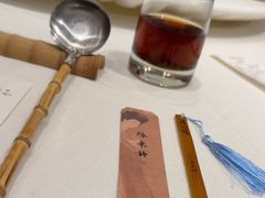 -唐诗楼(康宁店)