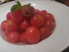 -北方家宴(番禺永旺店)