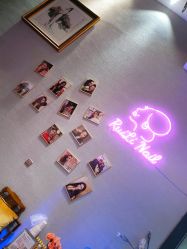 -RL Nail·瑞丽美甲美睫品牌原创店