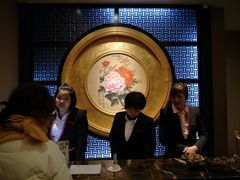 -大唐盲人按摩中心(黄山路店)