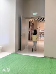 -程Studio