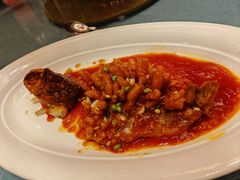 -全聚德(常州店)