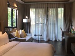 -杭州开元森泊度假乐园