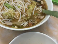 -卓雅桂林米粉