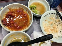 -真功夫(华凯广场店)