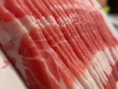 -东来顺饭庄(apm总店)