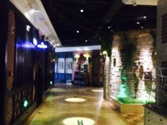 长沙一页量贩KTV-长沙一页量贩KTV