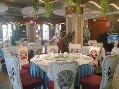 -飞虎过桥米线(翠湖店)