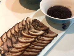 -京氣春饼(机场店)