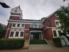 -日本风情街